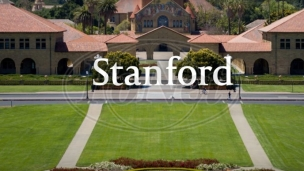 Na Stenford listi 13 naučnika 